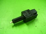 Nissan 350Z Z33 Brake Pedal Contact Switch Cruise Control Black 4-BLADE. Fixed Price $18.50.