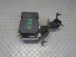 04-05 Nissan Z33 350Z A/t Convertible Anti Lock Brake Abs Pump Module Oem. Fixed Price $110.00.