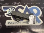 2018 Hyundai Tucson Gas Pedal 324144-00. Fixed Price $39.99.