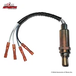 Oxygen O2 Sensor For 2006-2013 Infiniti M35H V6 3.5L. Fixed Price $16.50.