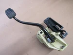 12-19 Bmw F10 M5 F06 F12 F13 M6 Brake Pedal Dual-clutch Transmission Oem 17922. Fixed Price $49.99.