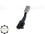 2022-2025 Honda Civic Gas Accelerator Throttle Pedal Travel Sensor Oem. Fixed Price $59.99.