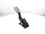 2016-2018 Acura Ilx Gas Accelerator Pedal 17800-TR0-L01. Fixed Price $73.82.