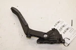 2008-18 Porsche Cayenne Platinum 3.6L Awd Accelerator Throttle Gas Pedal Sensor. Fixed Price $44.99.