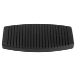 Brake Pedal Pad Cover Ford Ranger Explorer E150 E250 E350 Truck Van Suv. Fixed Price $20.95.