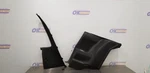 1981 Pontiac Firebird Trans-am Interior Quarter Panel Trim Set Right Passenger. Fixed Price $191.25.