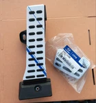 Genuine Oem Kia Santa Fe 2019 Accelerator Pedal & Brake Pad , 32700-D4400. Fixed Price $53.69.