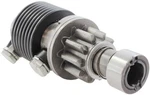 New Starter Drive Fits Ford F100 F250 F350 3.9L 1953 18-11002 FAD-11002A 10T Ccw. Fixed Price $49.95.