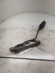 2004 Accord Gas Pedal Genuine Oem. Fixed Price $58.00.