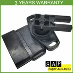 Accelerator Pedal Position Sensor MR988414 For Mitsubishi Pajero Montero 2003-06. Fixed Price $47.14.