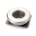 Hays 70-234 Throwout Bearing Ford 1.436 Shaft X 1.230 Long. Fixed Price $40.00.