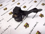 Mercedes Accelerator Position A0115428617 0205001030. Fixed Price $98.30.