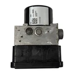 2011-2016 Cadillac Srx Abs Anti Lock Brake Pump Control Oem 23133806. Fixed Price $259.99.