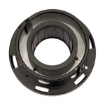 Centerforce N1777 Throwout Bearing. Fixed Price $79.20.