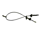 2005 Acura Rl Transmission Gear Shifter Selector Cable Linkage Wire Oem. Fixed Price $47.49.