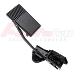 Acceleration Pedal Position Sensor Apps For Buick Allure Chevy Impala 15236797. Fixed Price $39.95.