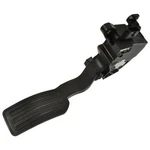 Standard Ignition APS408 Erator Pedal Sensor For Accel. Fixed Price $282.56.