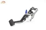 2022 Acura Mdx Brake Stop Pedal W/ Bracket & Sensor Oem. Fixed Price $42.24.