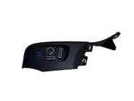 2021 Land Rover Range Evoque F-pace Front Left Power Adjustable Seat SWITCH380. Fixed Price $80.00.