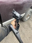 Freightliner M2 Accelerator Pedal. Fixed Price $100.00.