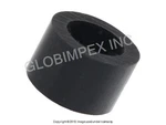 For Porsche (1965-1998) Rubber Buffer Accelerator Pedal Console O.e.m.. Fixed Price $14.95.