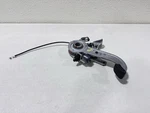 90-02 Mercedes 300SL 320SL 500SL R129 Emergency Parking Brake Pedal Oem #1213. Fixed Price $33.11.