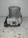 Anti-lock Brake Parts Infiniti G35 07 08. Fixed Price $45.00.