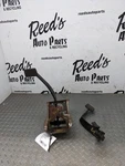 1987-1997 Nissan D21 Hardbody Pickup Clutch & Brake Pedal Assy Oem 1173763. Fixed Price $110.00.