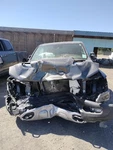 Pedal, Brake/clutch Oem 2022 RAM1500 68267286AB. Fixed Price $150.00.