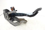 2011-2017 Nissan Quest Brake Pedal 46501-1JA0B. Fixed Price $49.40.