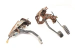 90-97 Mazda MX-5 Miata Na Brake Clutch And Accelerator Pedal Kit. Fixed Price $169.99.
