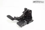 2025 Chevrolet Equinox Parking Assist Brake Stop Pedal W/ Bracket 26576296 Oem. Fixed Price $46.79.