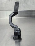 2013-2016 Dodge Dart CHR200 Accelerator Travel Pedal Sensor Assy Oem 04581697AA. Fixed Price $35.00.