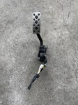 15-21 Subaru Wrx Sti Oem Gasoline Fuel Accelerator Acceleration Pedal 1108. Fixed Price $53.40.
