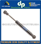 Porsche Cayenne Damper - Parking Brake Pedal. Fixed Price $18.99.