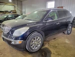 Enclave 2011 Gas Pedal Only 2066161. Fixed Price $81.95.