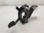 09-20 Nissan 370Z M/t Brake Pedal Oem 465011EA5A. Fixed Price $189.99.