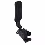 Genuine Ford 2005-2012 Pedal Travel Sensor 6F9Z-9F836-A. Fixed Price $193.49.