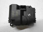 2005-2010 Kia Sportage Actuator Defrost Heater Blend Flap. Fixed Price $27.49.