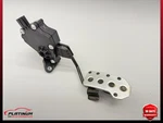 Lexus Is F Gas Pedal Accelerator Throttle Sensor 78110-53041 Oem 2008 2014. Fixed Price $220.00.