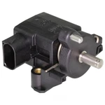 Throttle Position Sensor Wve 5S13465. Fixed Price $243.96.