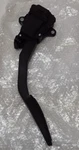 Napa 2-80211 Accelerator Pedal Position Sensor. Fixed Price $249.99.