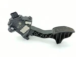 781100D110 Potentiometer / 253665 For Toyota Yaris 1.0 KSP130. Fixed Price $60.31.