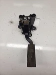 2006 Sonata Gas Pedal Tested Oem. Fixed Price $83.95.