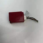 2010 Toyota Camry Smart Door Control 89740-06030 Oem 07 08 09 11. Fixed Price $21.99.