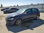 Pedal, Brake/clutch Oem 2015 Volkswagen Golf 5Q1-723-503-K. Fixed Price $98.00.