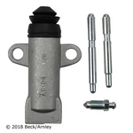 Beck Arnley 072-9839 Clutch Slave Cyl For 86-97 Nissan D21 Pickup. Fixed Price $24.35.
