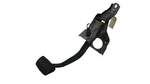 2024-2026 Hyundai Santa Fe Oem Brake Pedal W/ Bracket 32800R5120. Fixed Price $75.00.