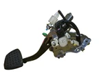 Lexus Is Series Throttle Pedal Potentiometer 2016. Fixed Price $68.16.
