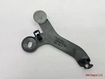 2008 Bmw 535XI 535I 528I 528XI E60 E61 Front Left Rdc Trigger Holder Bracket. Fixed Price $16.99.